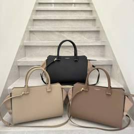 Picture of Burberry Handbags _SKUfw226716139fw